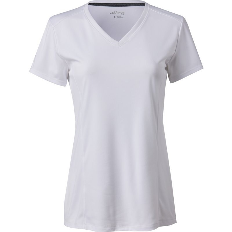 Bcg Women's Turbo S… - image