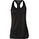 BCG Women's Turbo Solid Tank Top                                                                                                 - view number 1 selected