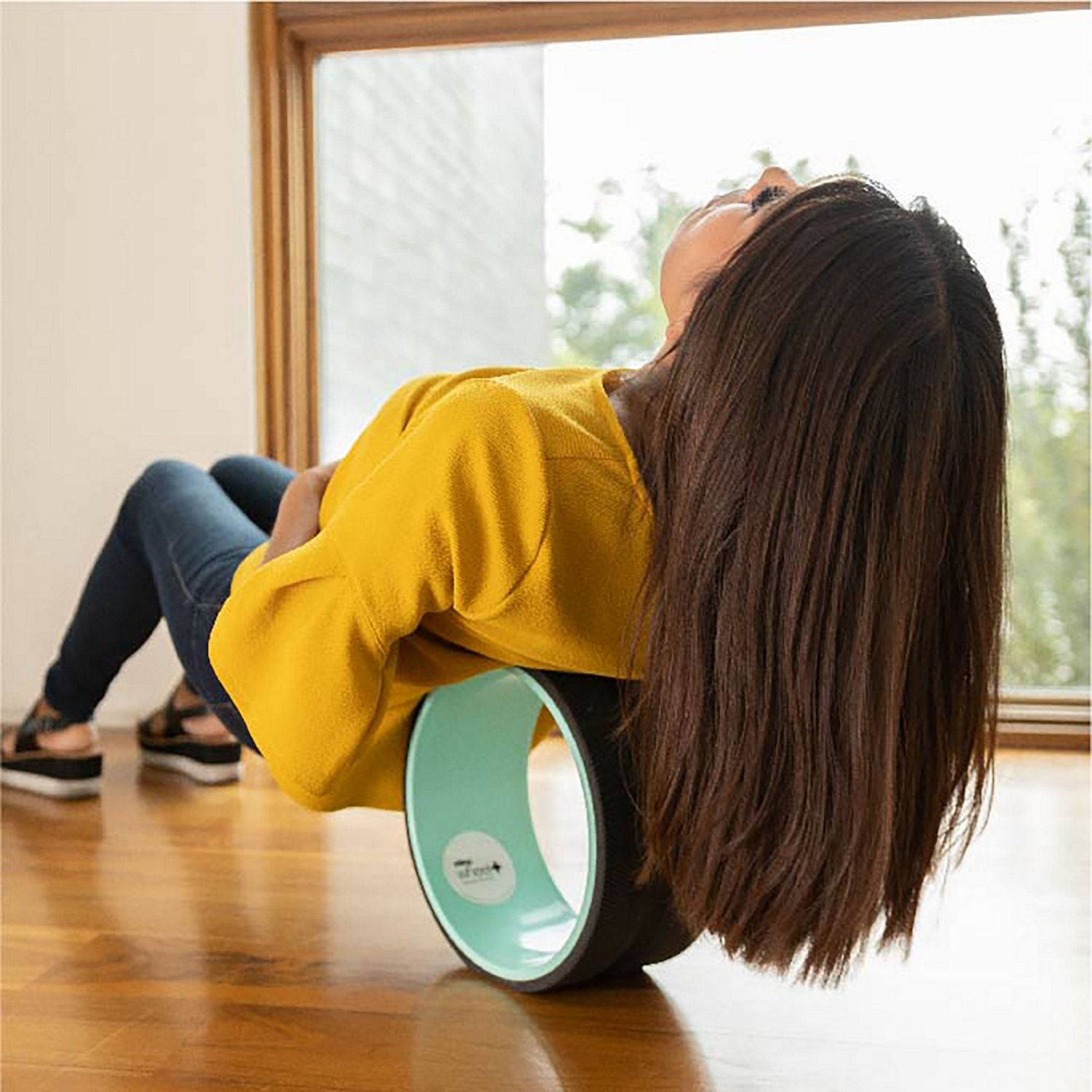 Chirp Plus 10 in Wheel                                                                                                           - view number 3