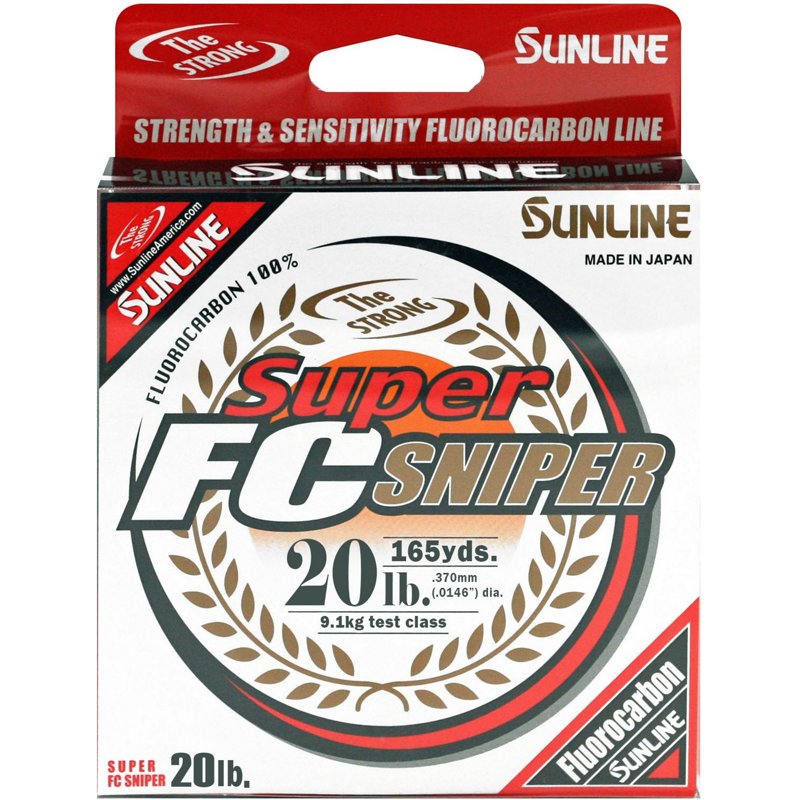 Sunline Super Fc Sn… - image