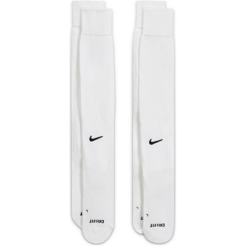 Nike Adults' Team O… - image