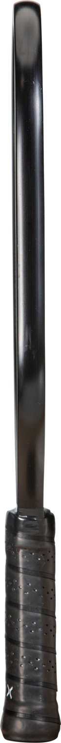 Onix Z3 Pickleball Paddle - view number 4