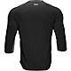 Marucci Men's 3/4 Sleeve Performance Base Layer                                                                                  - view number 2