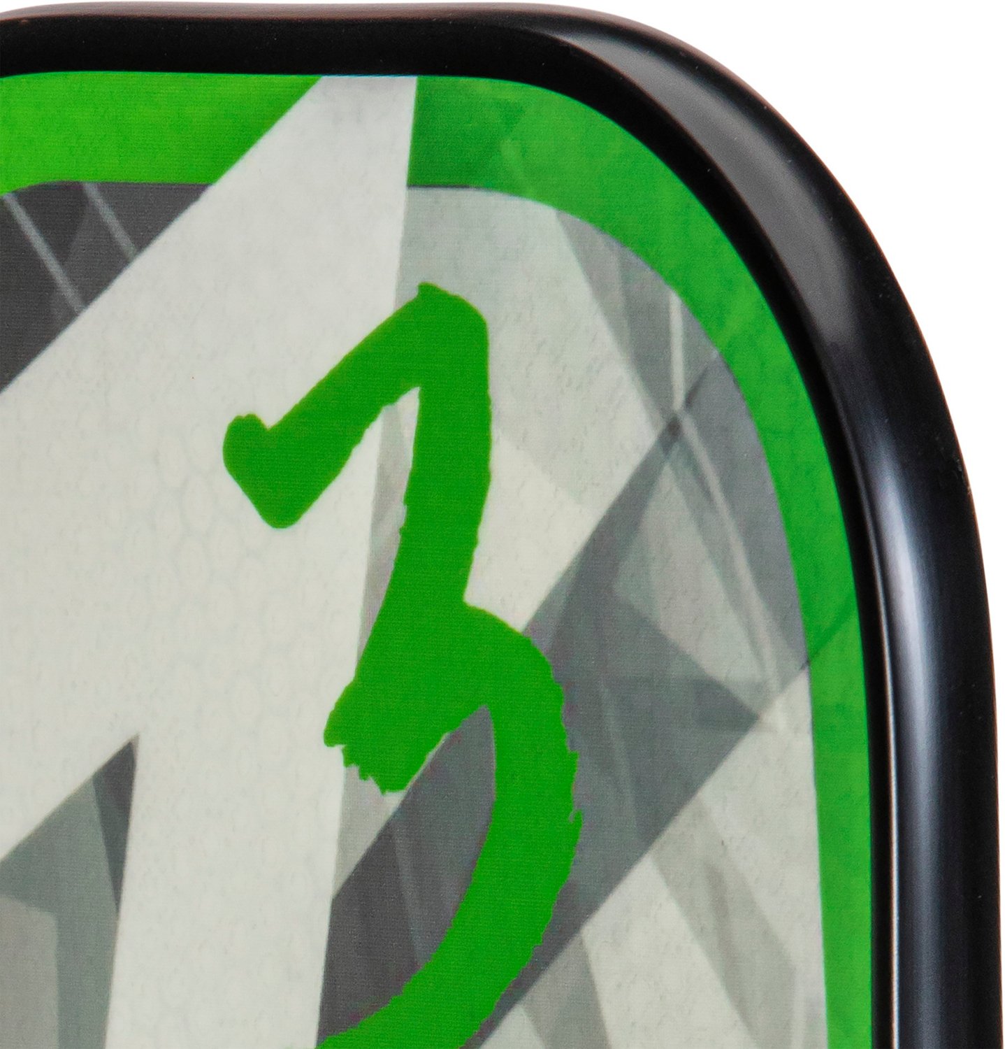 Onix Z3 Pickleball Paddle - view number 5
