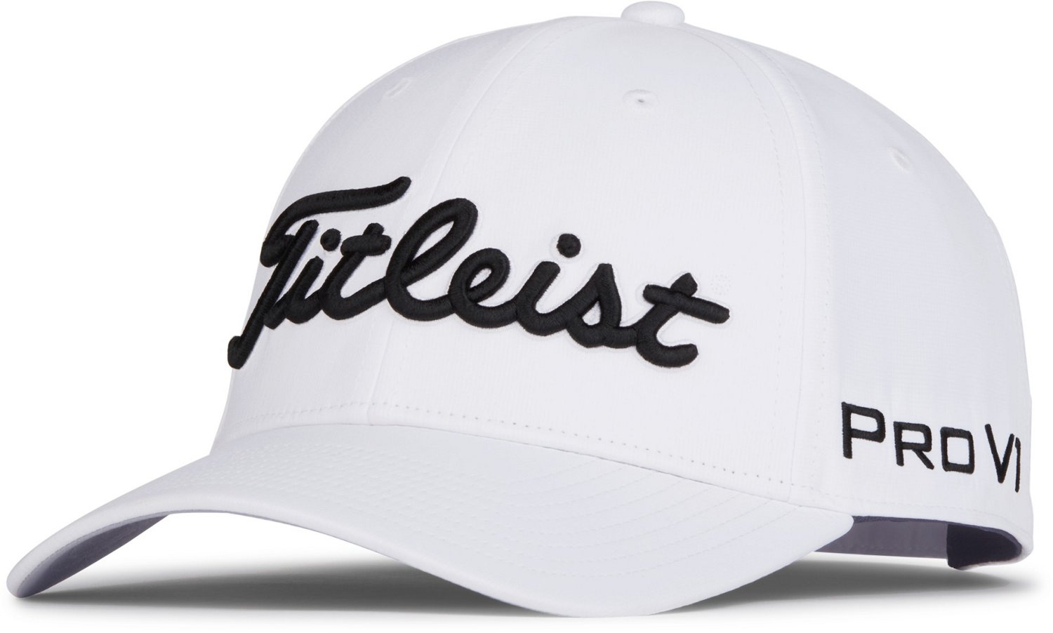 Alabama titleist cheap hat