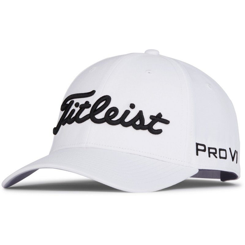 Titleist Men's 2022… - image