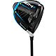 TaylorMade SIM 2 Max Driver                                                                                                      - view number 4 image