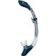U.S. Divers Adults' Cozumel Fin, Snorkel and Mask Set                                                                            - view number 2