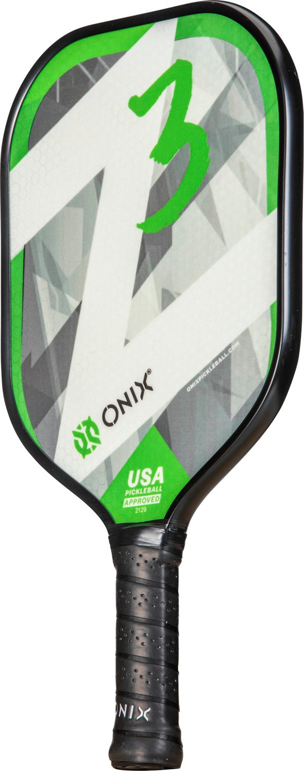 Onix Z3 Pickleball Paddle - view number 2