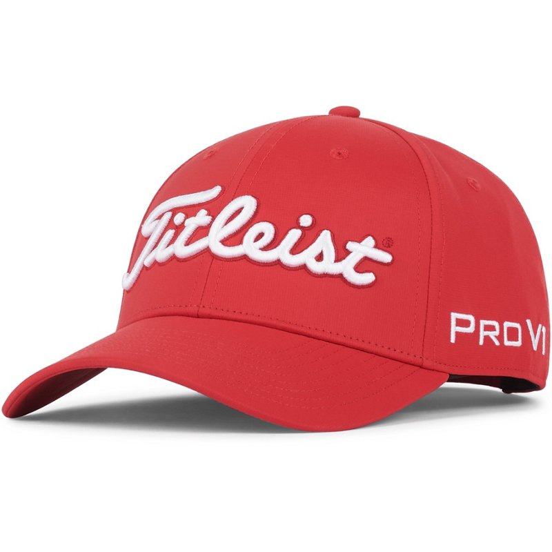 Titleist Men's 2022… - image