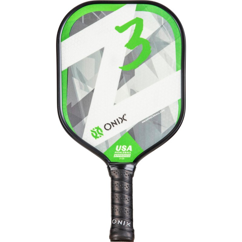 Onix Z3 Pickleball … - image