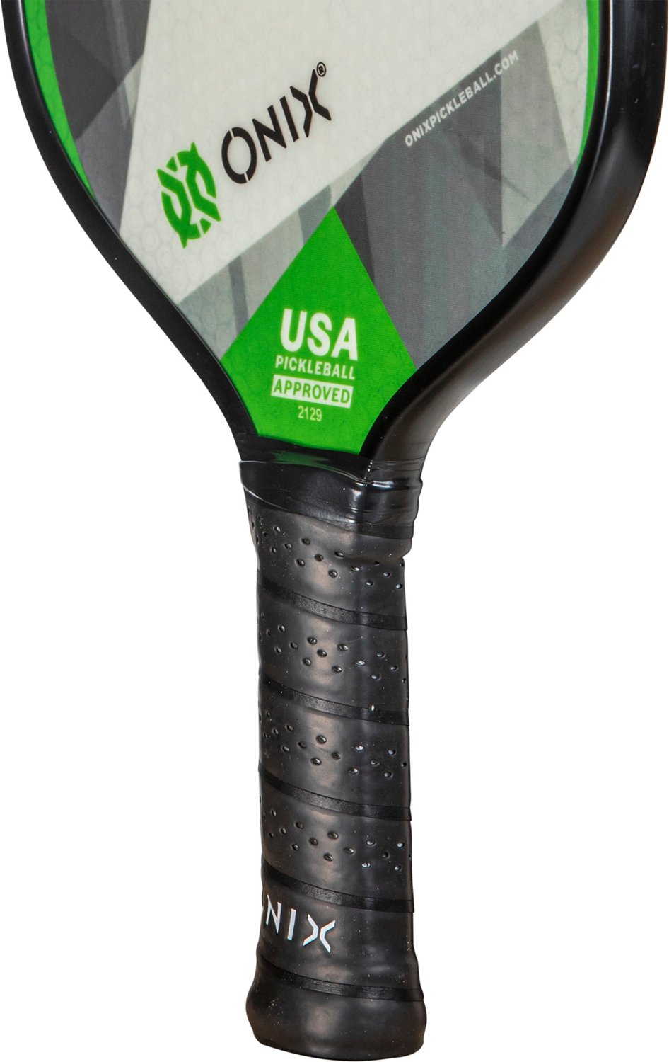 Onix Z3 Pickleball Paddle - view number 3