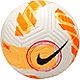 Nike Strike Adults' Soccer Ball                                                                                                  - view number 1 selected
