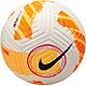Nike Strike Adults' Soccer Ball                                                                                                  - view number 2