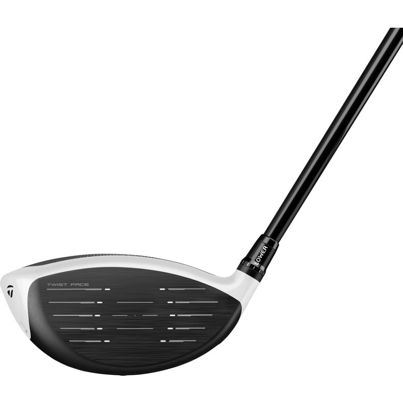 Taylormade Sim 2 Ma… - image