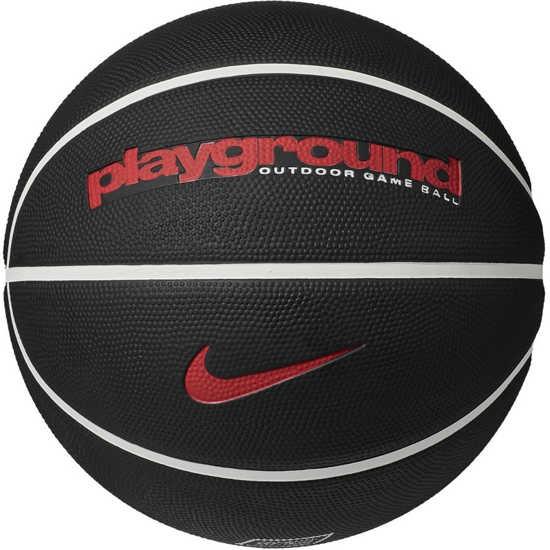 Nike Playground Bas… - image