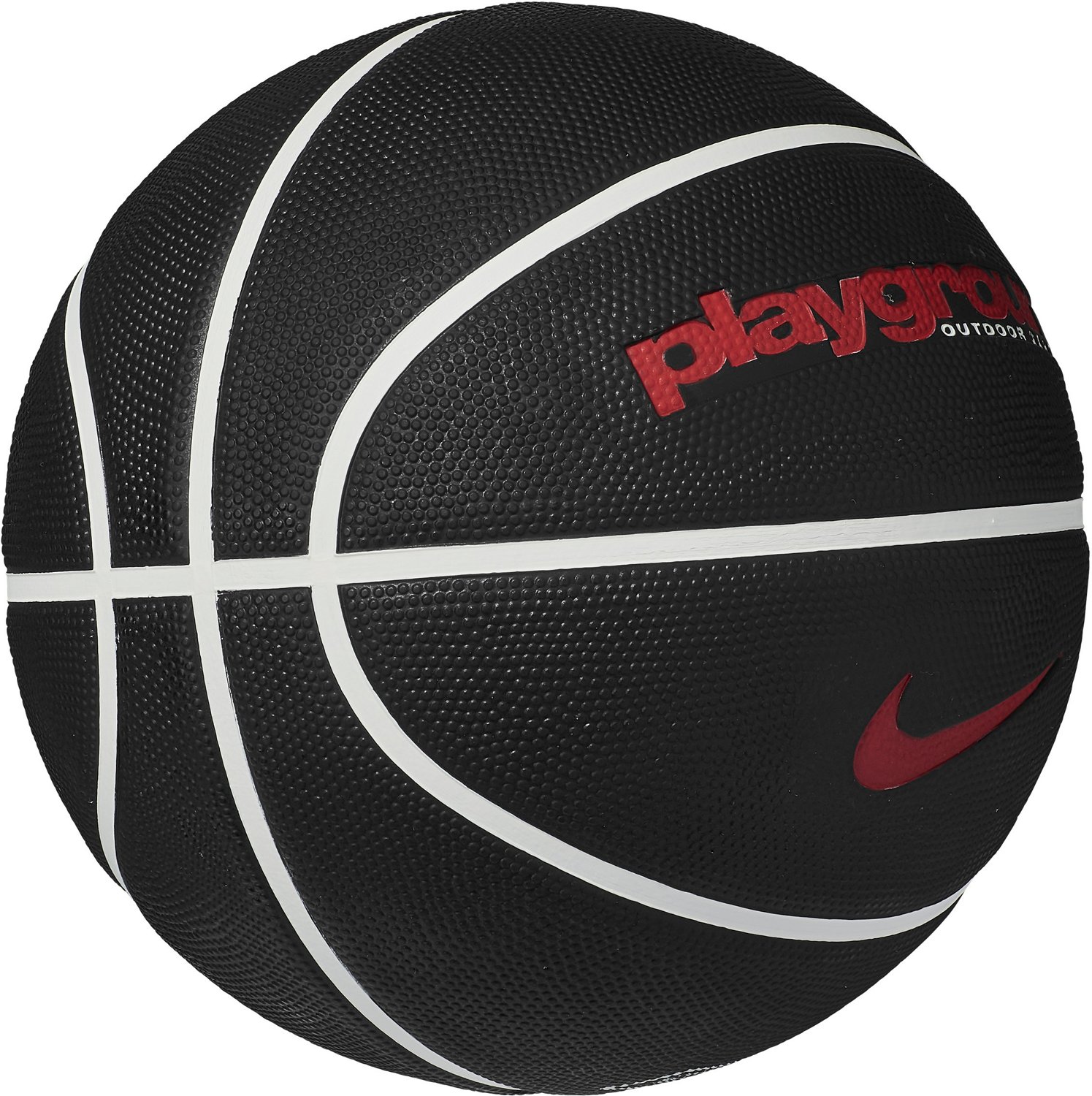 【新品】 Playground Basketball 第12弾 新品】Playground Basketball TACHIKARA 第12弾 - メルカリ