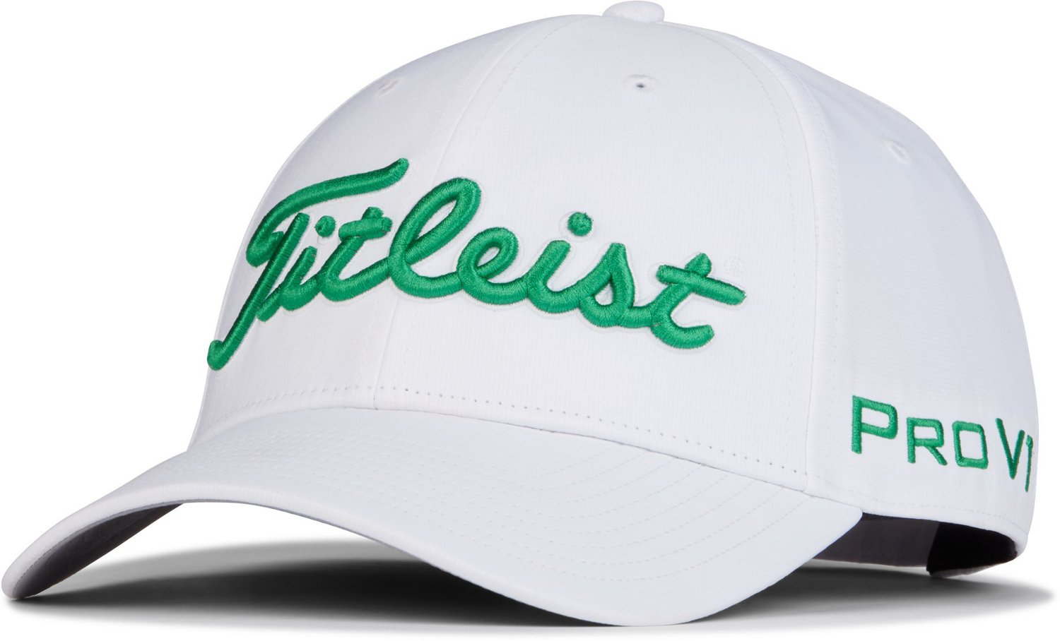 Academy sports fishing hat cap green unisex