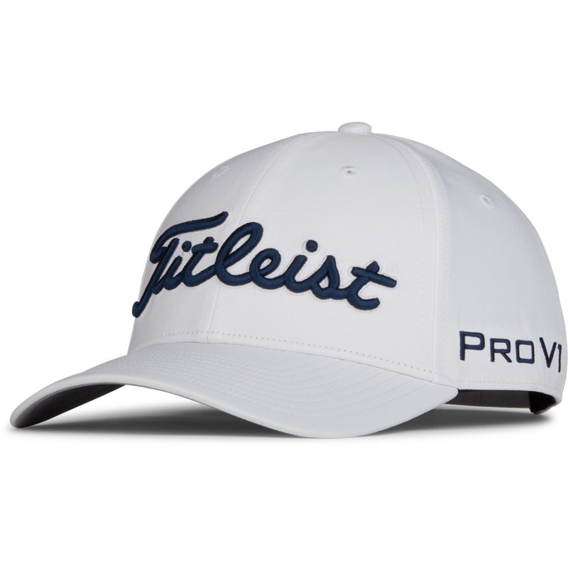 Titleist Men's 2022… - image