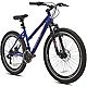 Ozone 500 Women’s 26 in Fragment Mountain Bike                                                                                 - view number 2