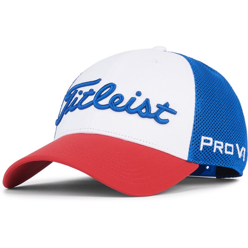 Titleist Men's 2022… - image