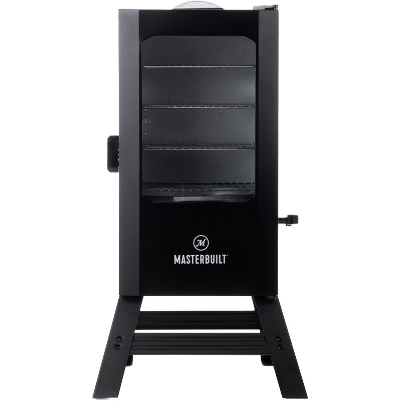 Masterbuilt Digital Electric Smoker - Smokers at Academy Sports