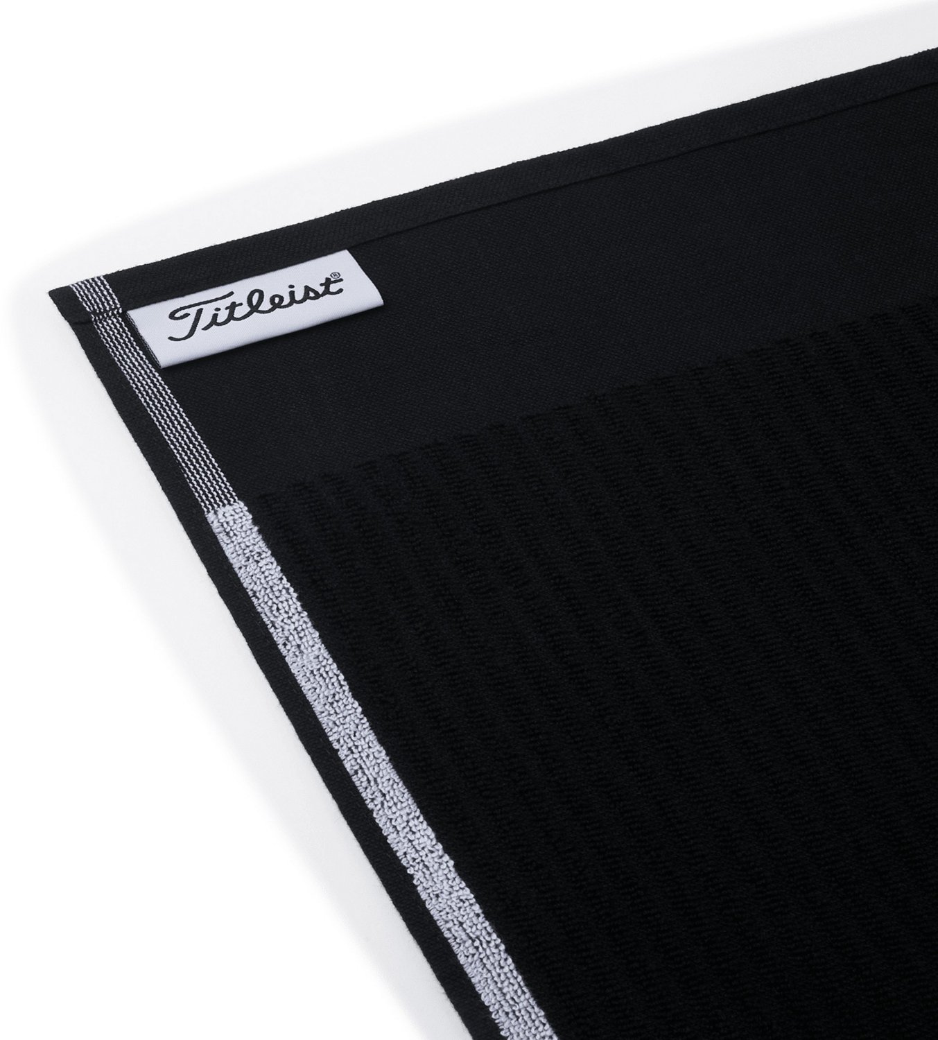Titleist Players Terry Towel - view number 2