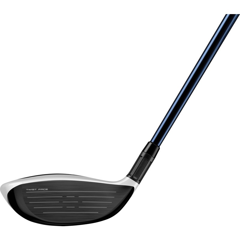 Taylormade Sim 2 Ma… - image