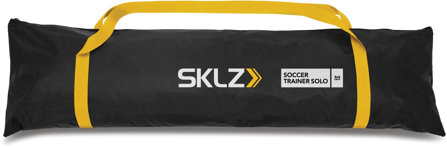 SKLZ Solo Soccer Trainer - view number 5