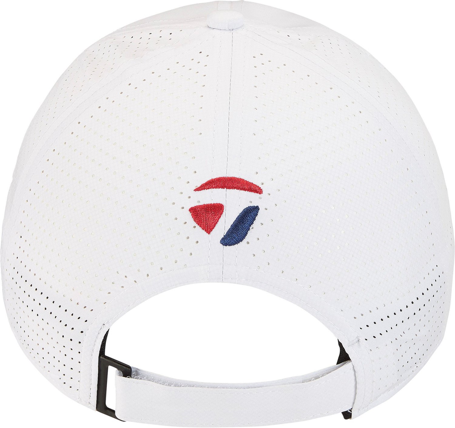 TaylorMade Performance Patch Lite Hat - view number 6