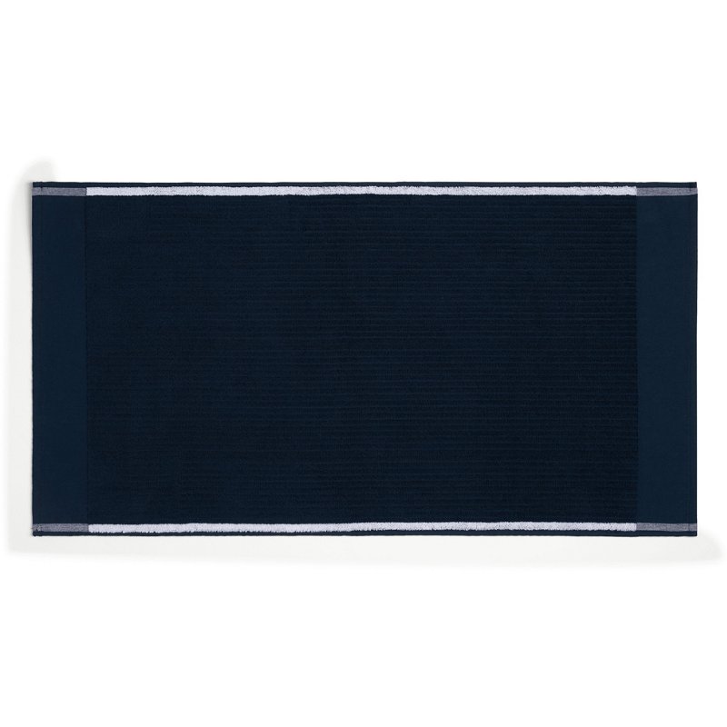 Players Terry Towel, Navy - Titleist Golf