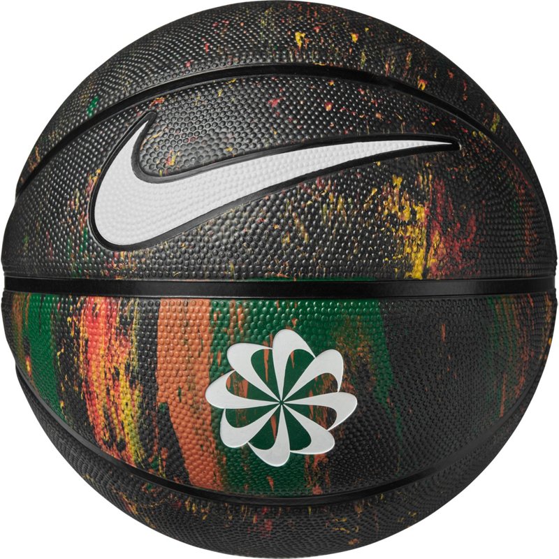 Nike Playground 8P … - image