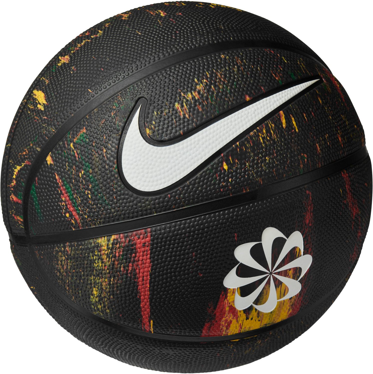 Nike Playground 8P Next Nature Basketball Academy