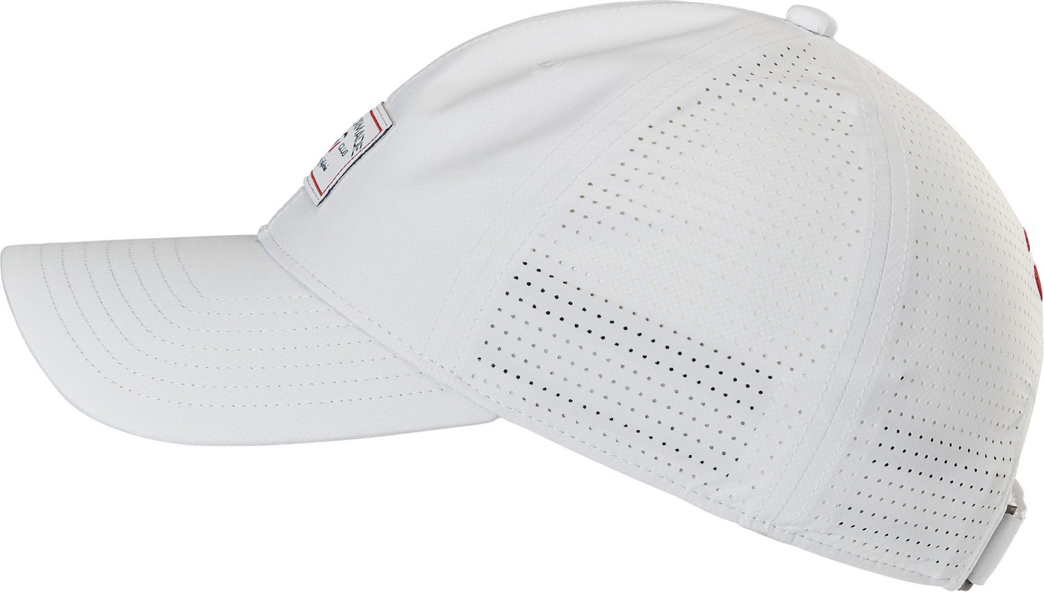 Taylormade performance lite hat online