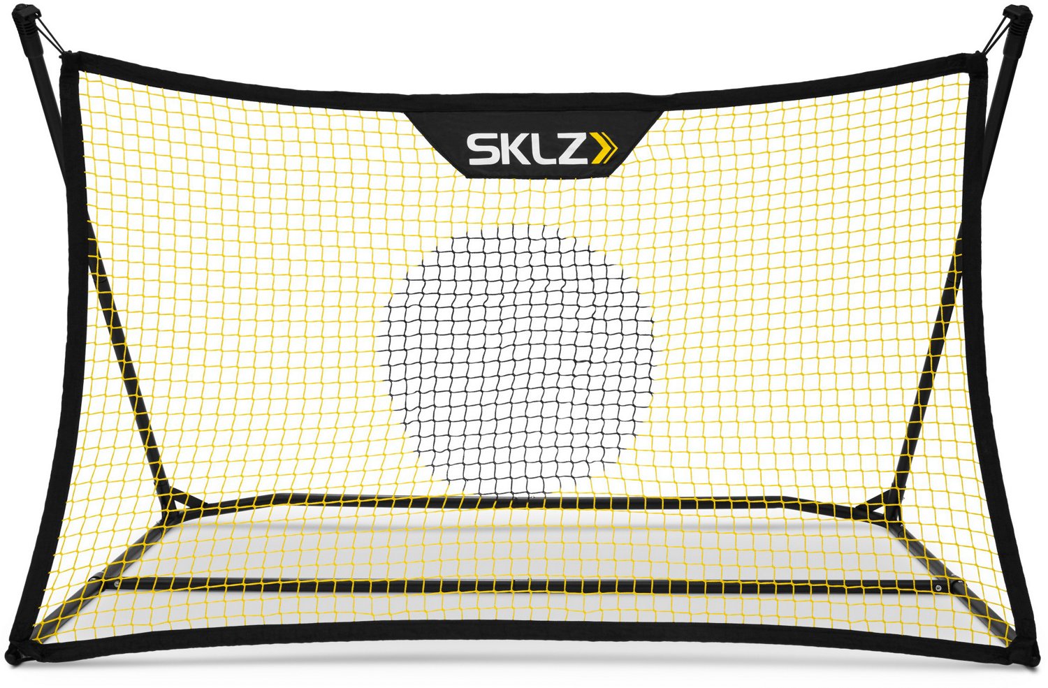 SKLZ Solo Soccer Trainer - view number 2