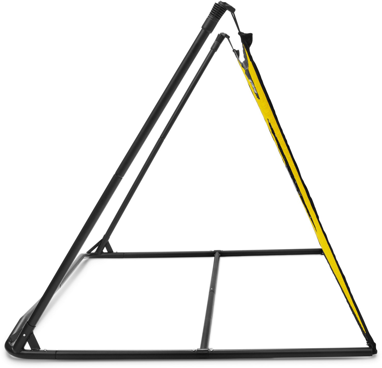 SKLZ Solo Soccer Trainer - view number 3