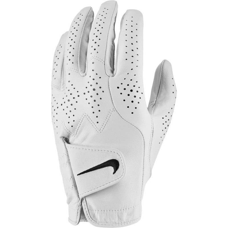Nike Men's 2022 Tou… - image