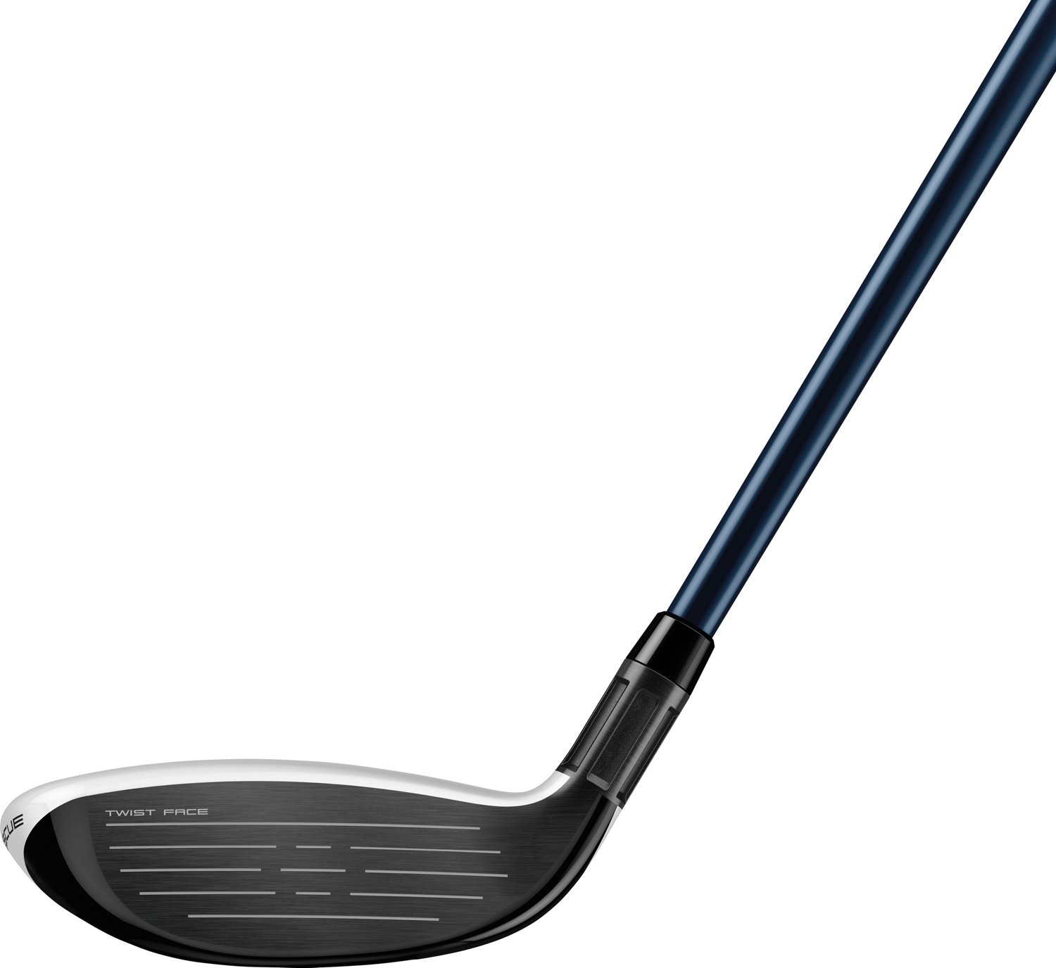 TaylorMade SIM 2 Max Rescue Club | Free Shipping at Academy