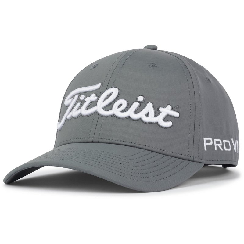 Titleist Men's 2022… - image