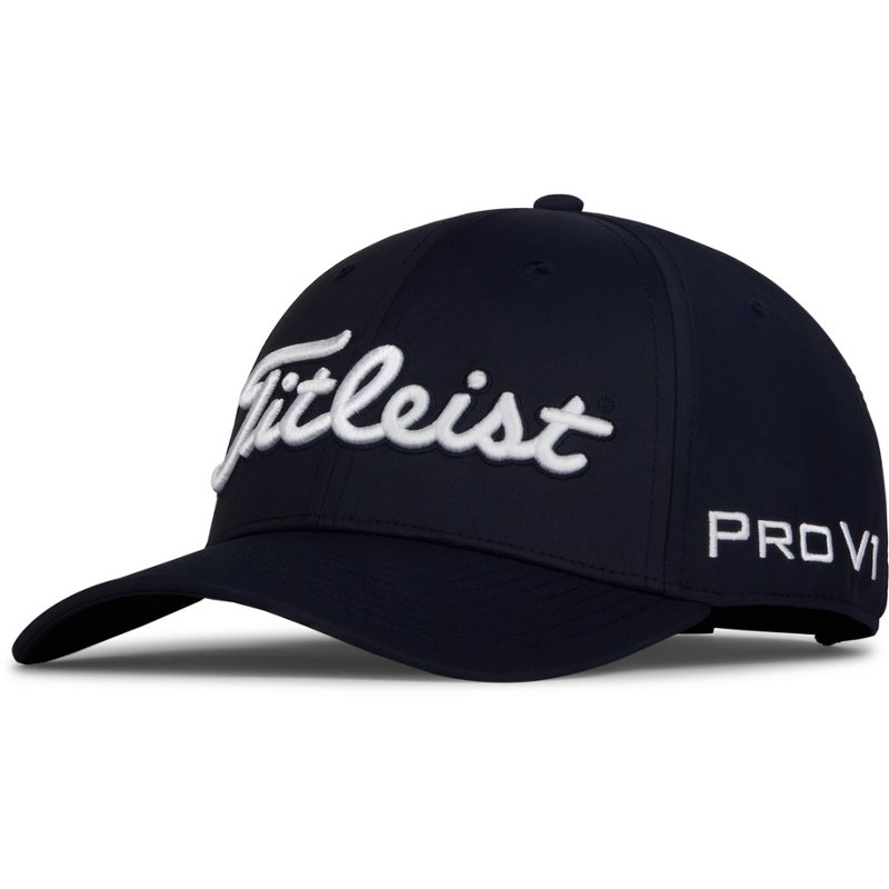 Titleist Men's 2022… - image