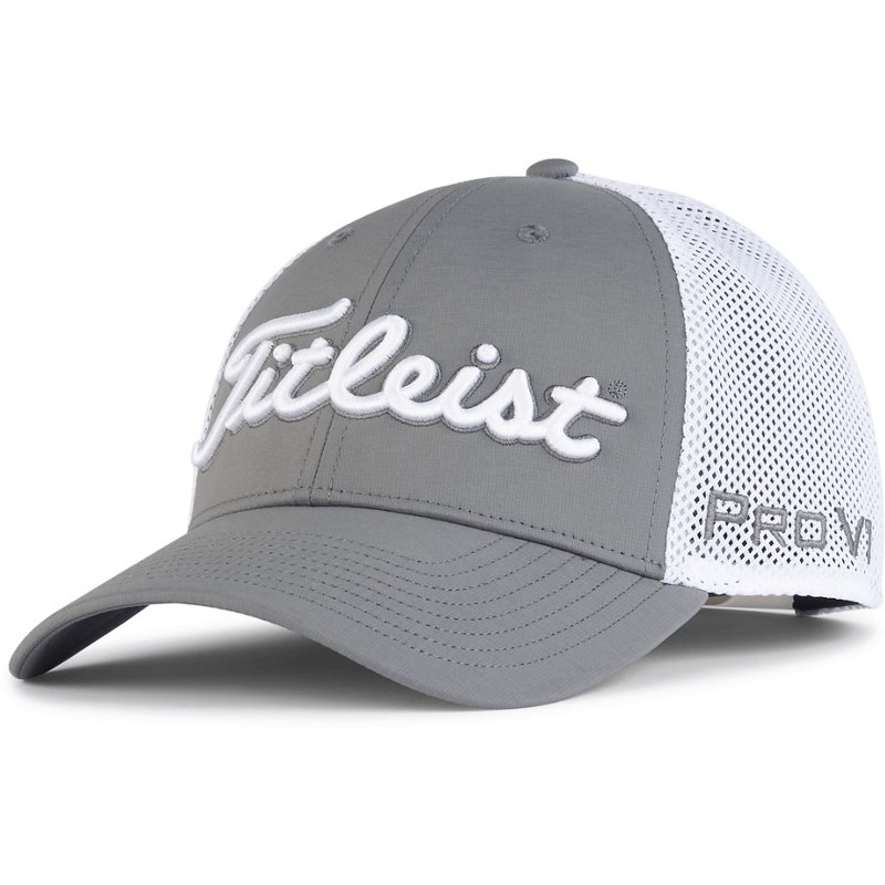 Titleist Men's 2022… - image