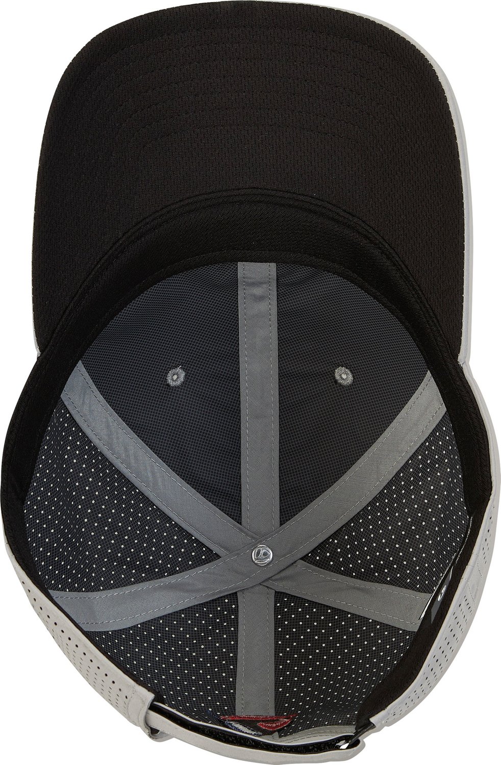 TaylorMade Performance Patch Lite Hat | Free Shipping at Academy