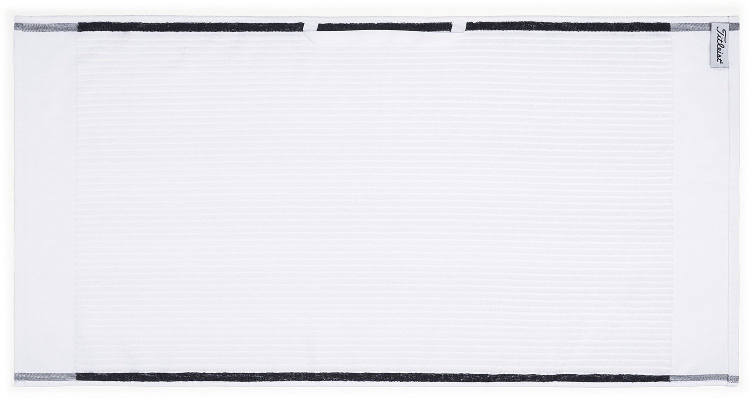 Titleist Players Terry Towel - view number 2