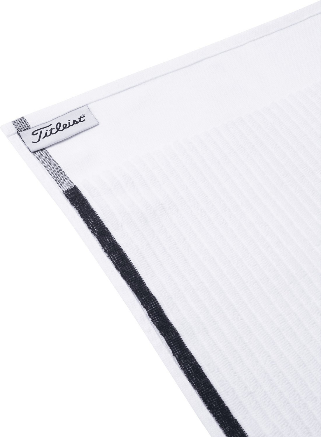 Titleist Players Terry Towel - view number 3
