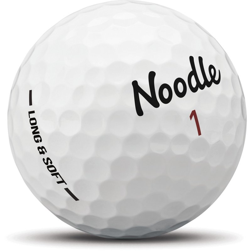 Taylormade Golf Noo… - image