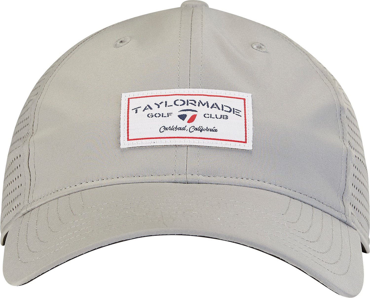 Taylormade performance lite hot sale hat