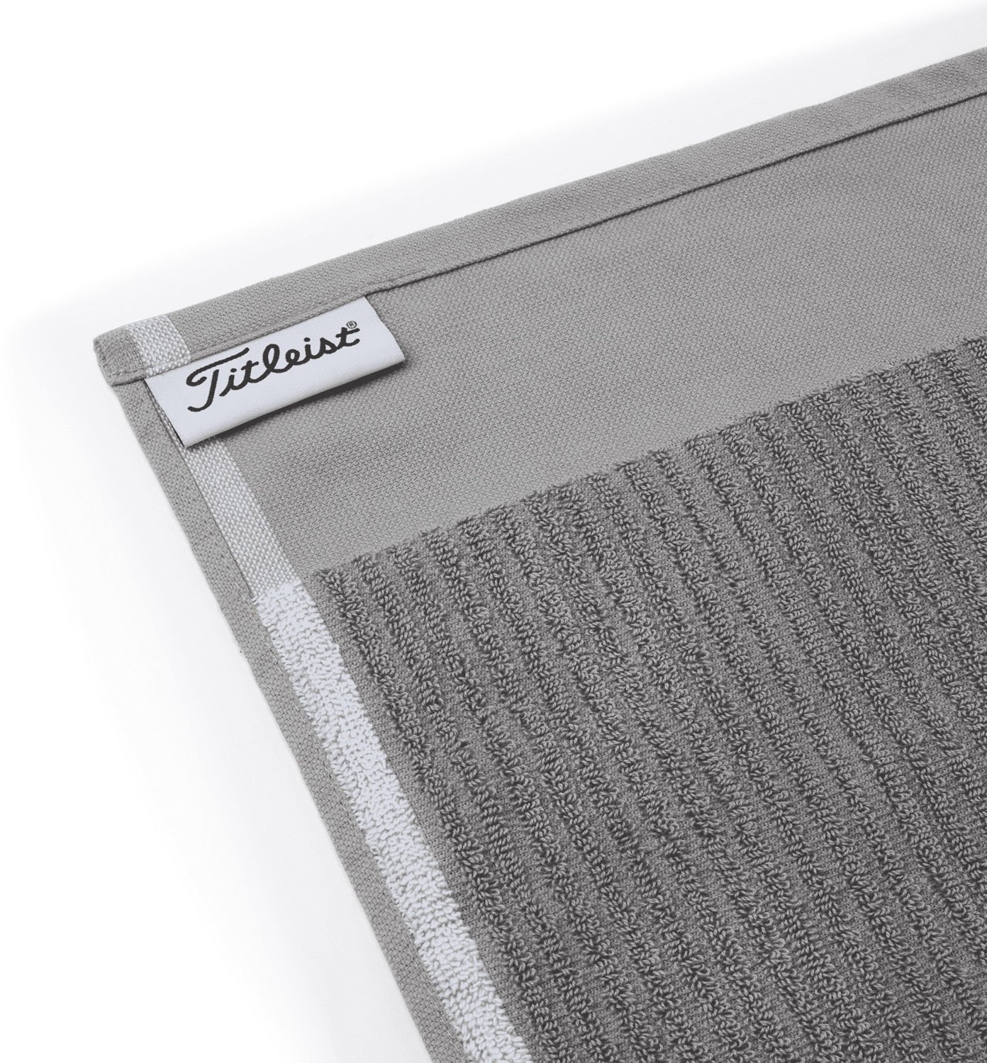 Titleist Players Terry Towel - view number 2