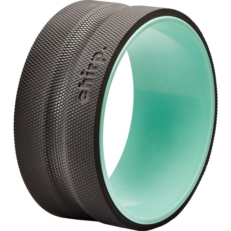 Chirp Plus 10 In Wh… - image