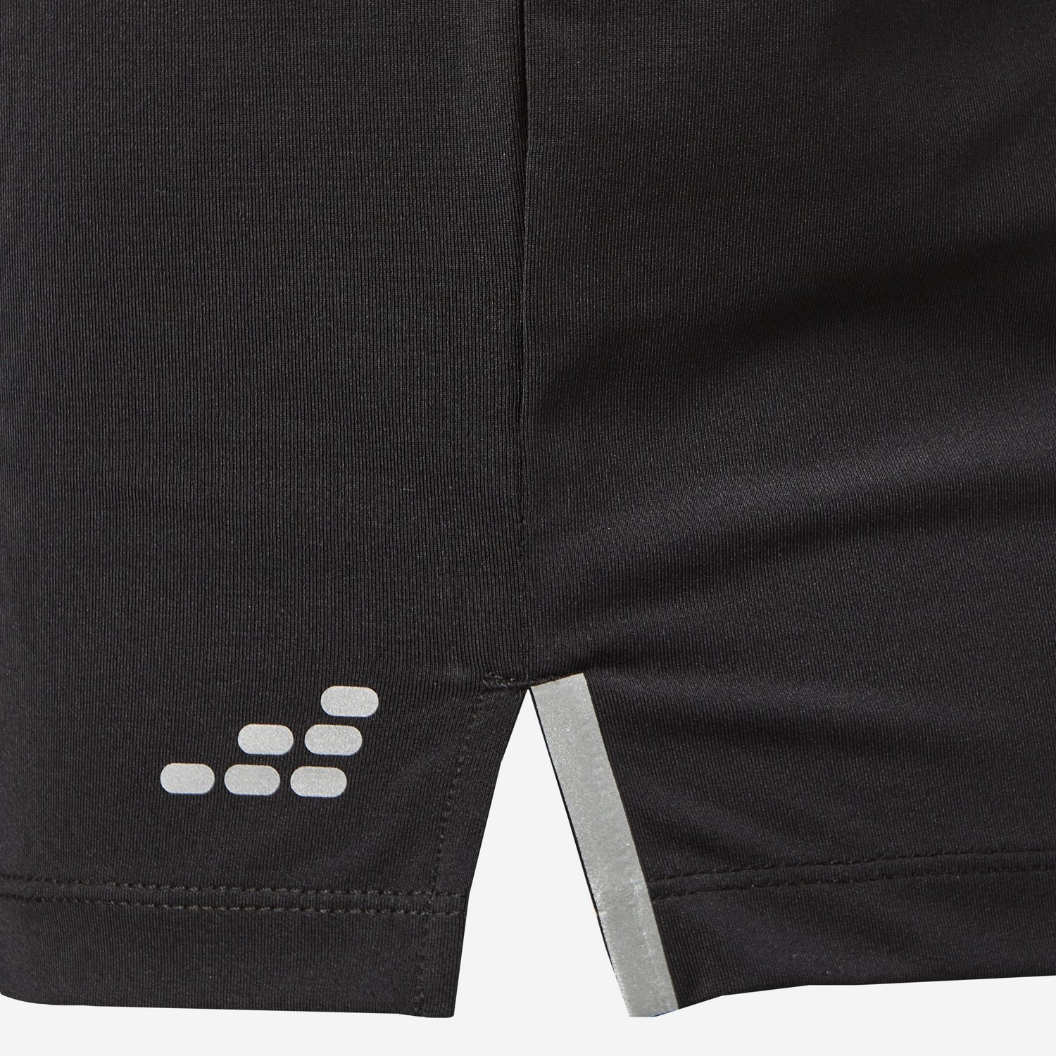 BCG Men's Run Race UV Long Sleeve T-shirt - view number 4