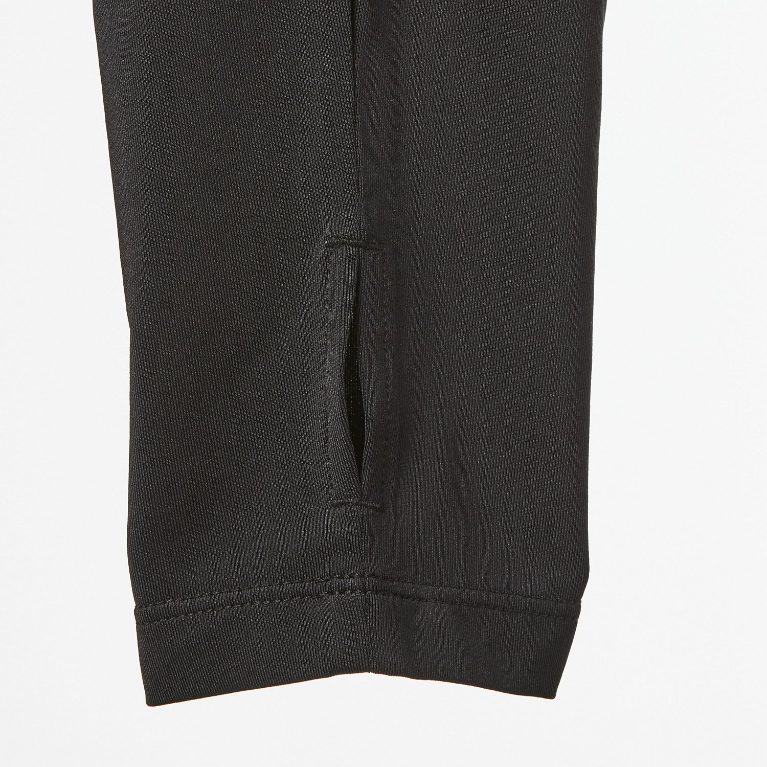 BCG Men's Run Race UV Long Sleeve T-shirt - view number 5